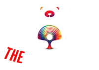 The Sound Bear
